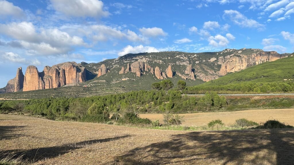 c79be094 722a 4435 a65a dd378447ae0c 1024x576.jpg