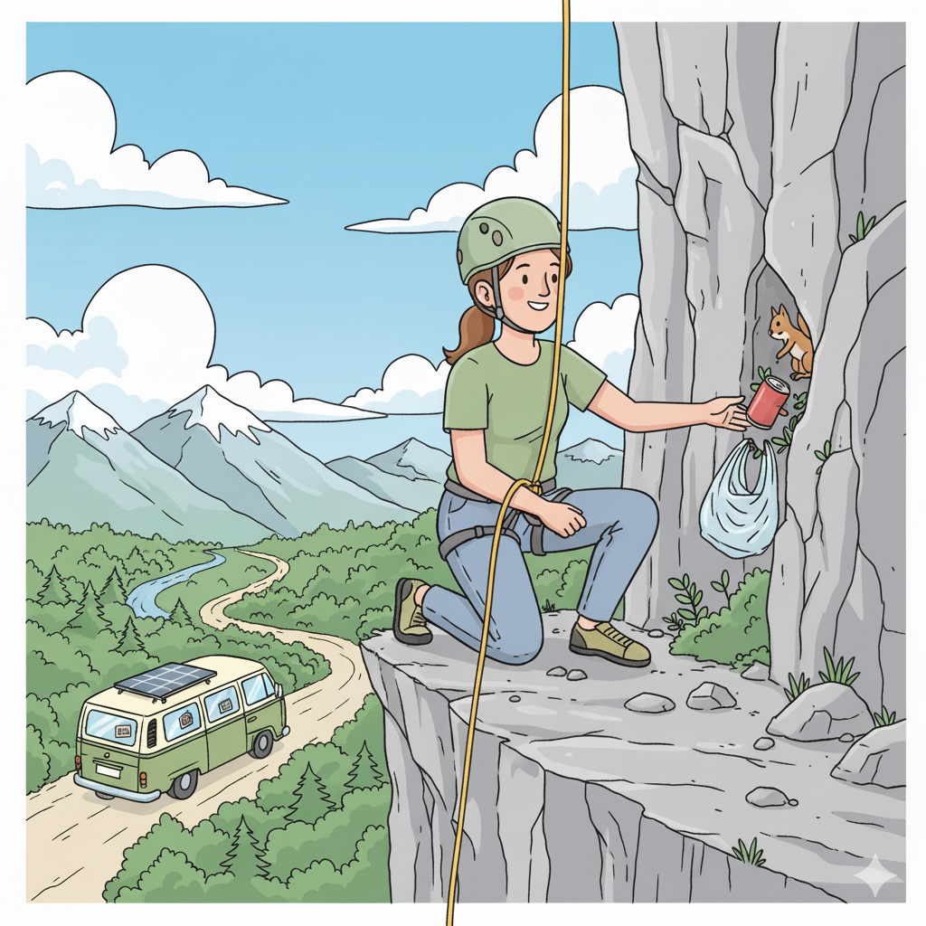 generated image december 22, 2025 7 28pm