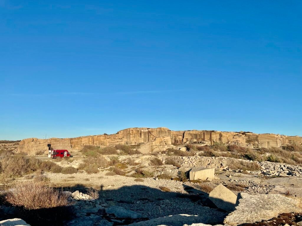 img 1039 1024x768.jpg