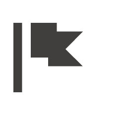 Weather conditions icon