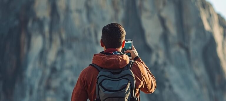 Guide to European Climbing