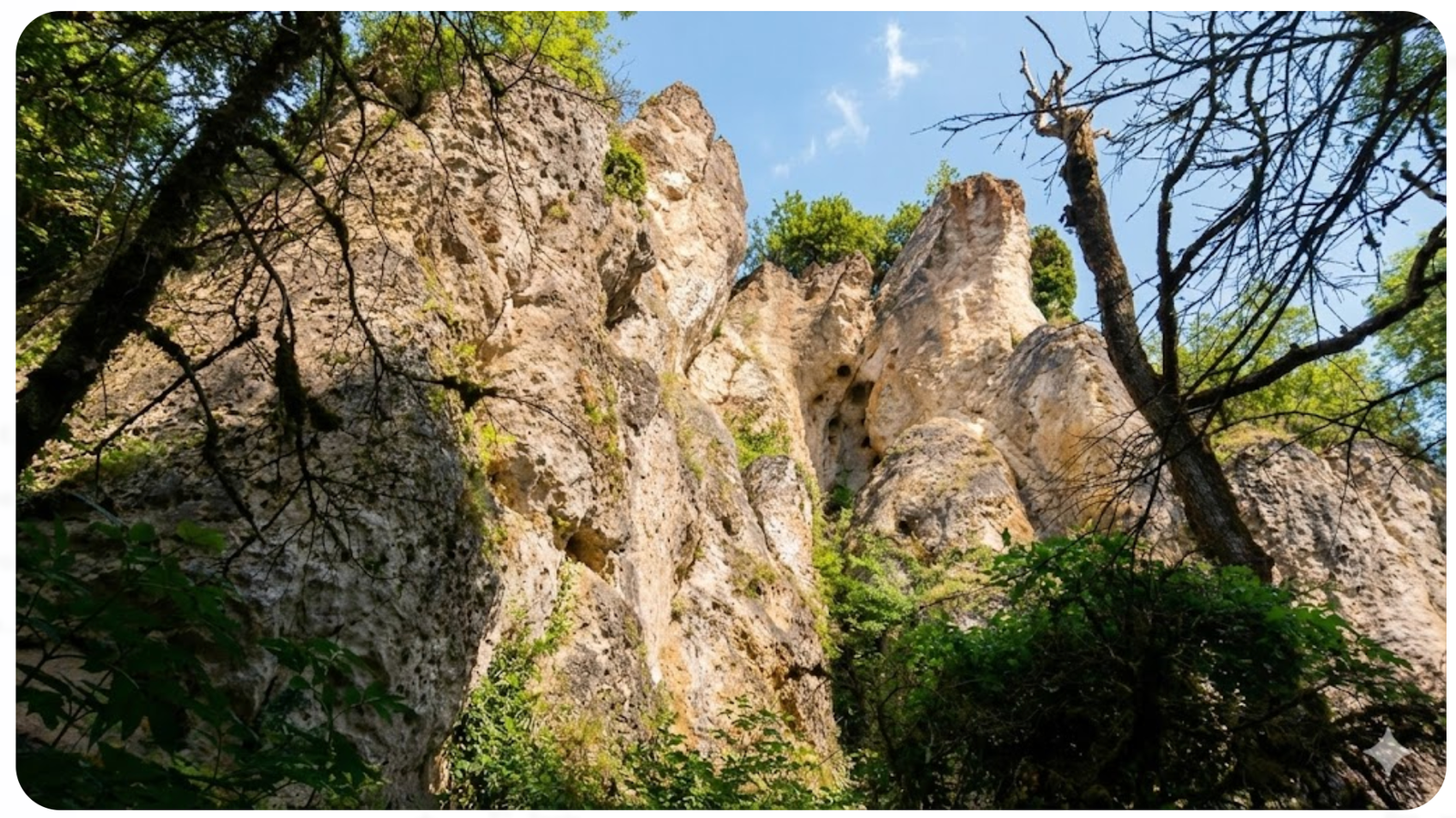 Salle la source “Sectors style=