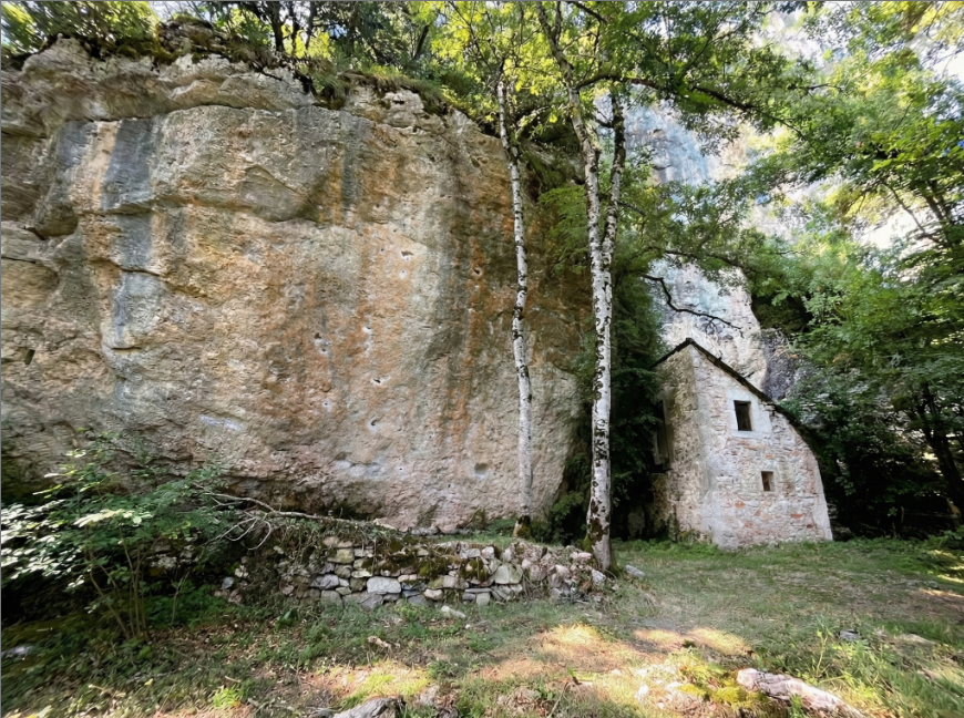 Roquemissou “Sectors style=