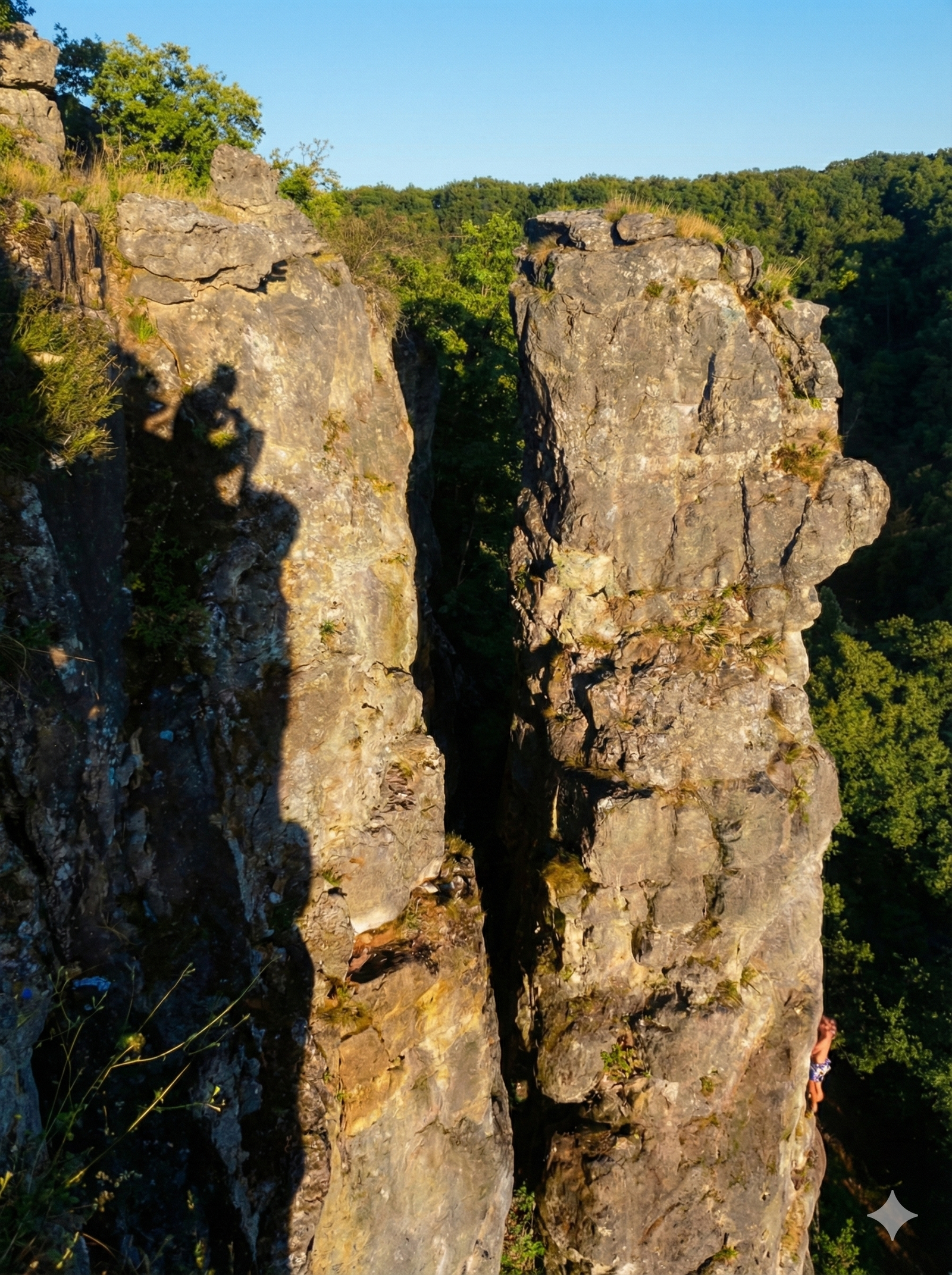 Salle la source “Sectors style=