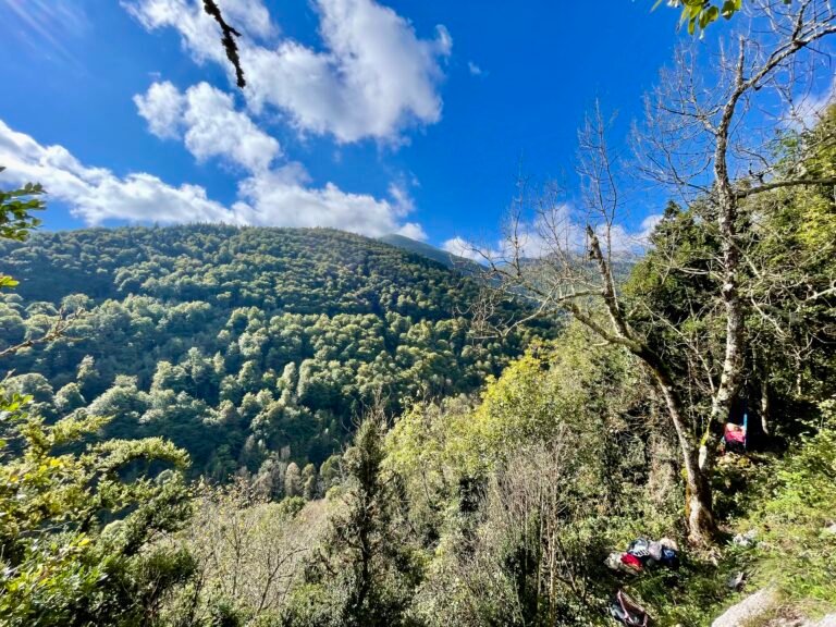 Suberpène Climbing Guide (Escalade/Topo & Logistics): French Pyrenees