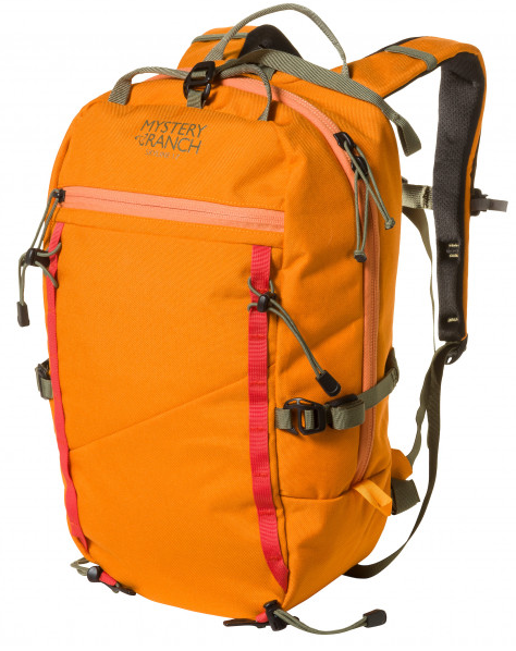 Mystery Ranch Skyline 17 Climbing Backpack