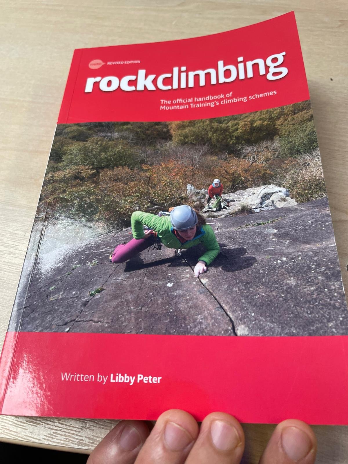 Recommended learning book “MRecommended learning book =