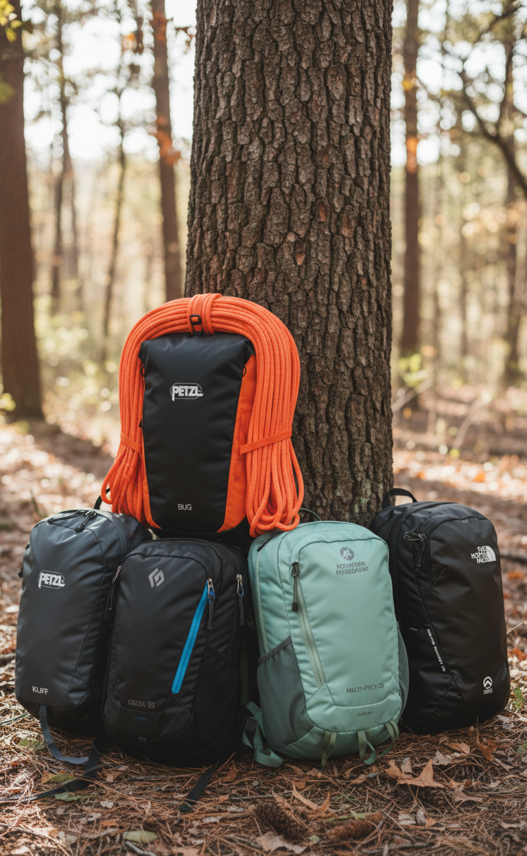 RockvanLife-best-backpack-climbing-2026