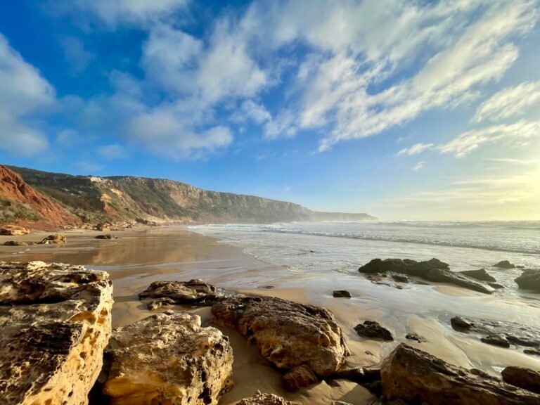 Sagres portugal 2025 1.2