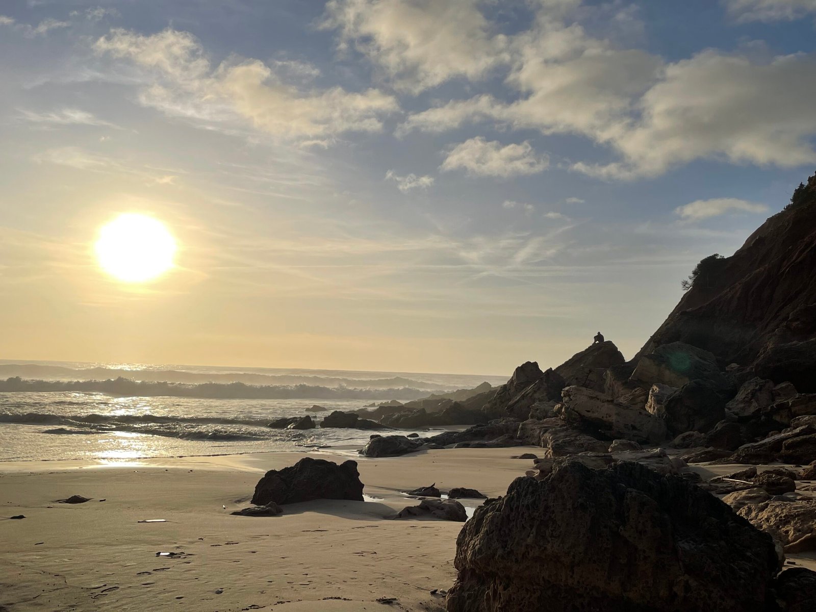 Sagres climbing Portugal “Sagres climbing Portugal=