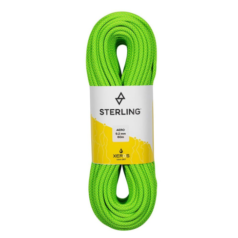 Sterling Green
