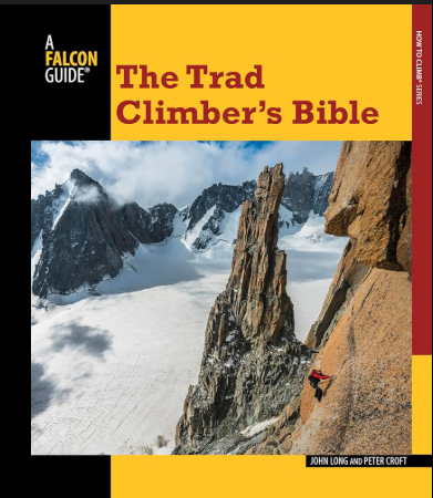 The-Trad-Climbers-Bible “The-Trad-Climbers-Bible=
