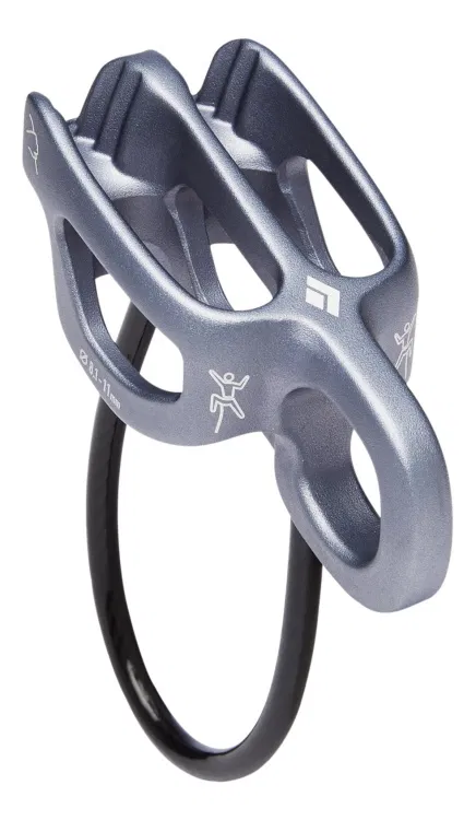 BD ATC Guide Anthracite