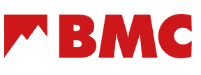 BMC Logo