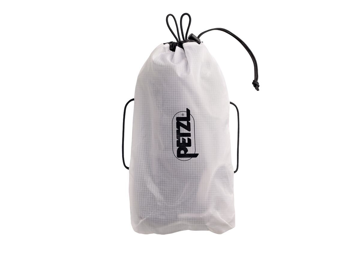 Petzl Adjama bag