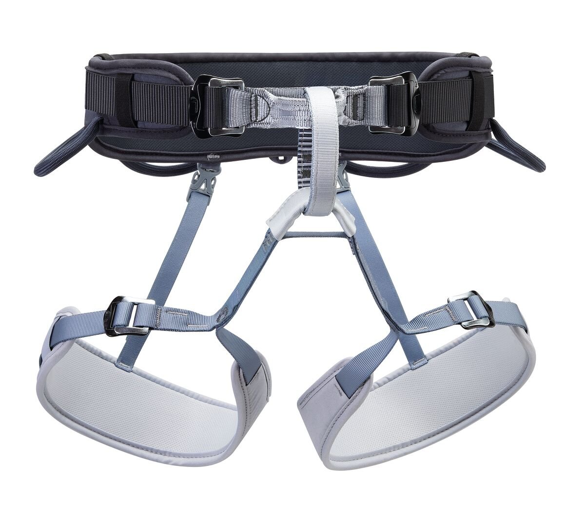 Petzl Corax climbing harness