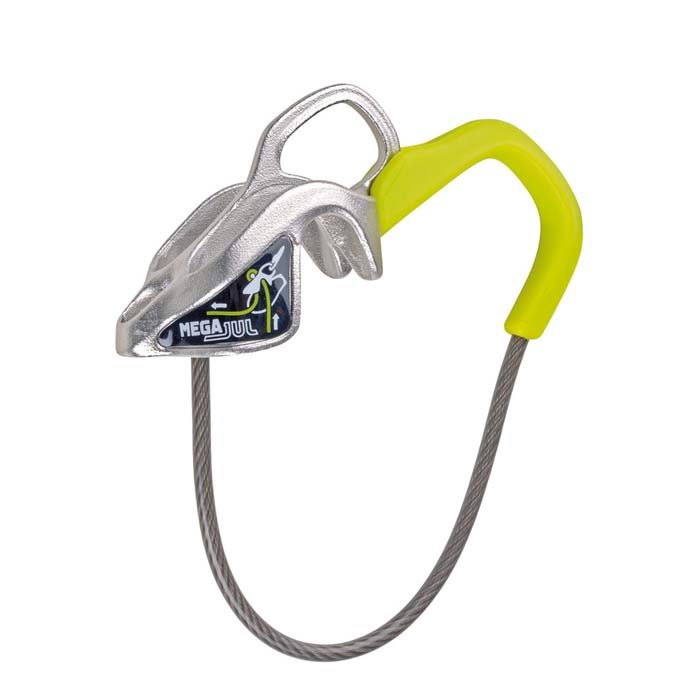 Edelrid Mega Jul 2