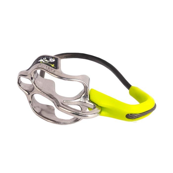 Edelrid Mega Jul main