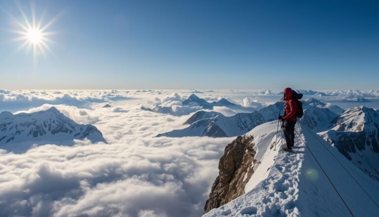 best travel insurance