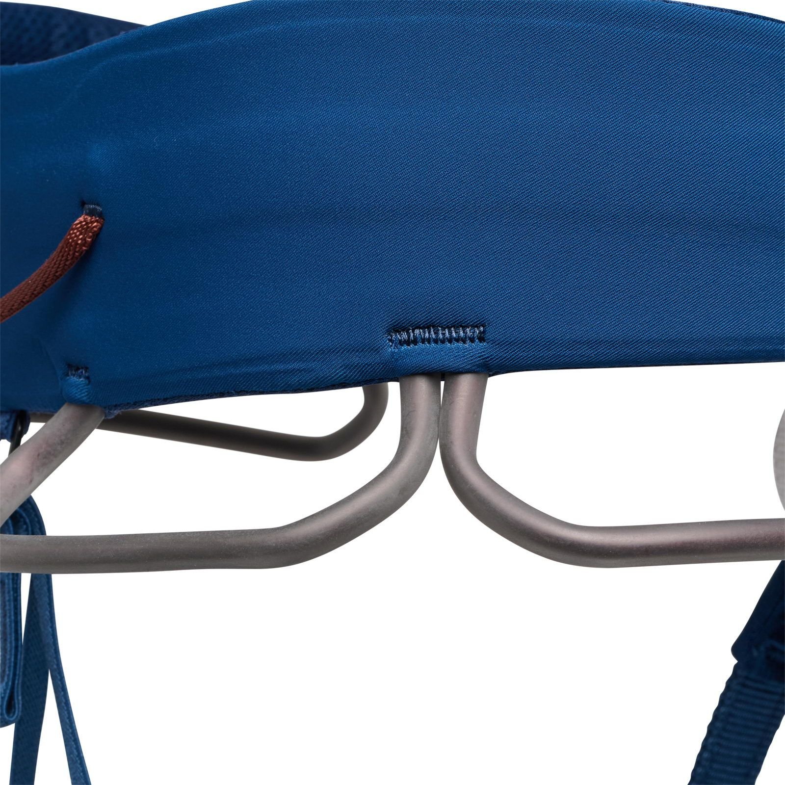 Black Diamond solution fabric