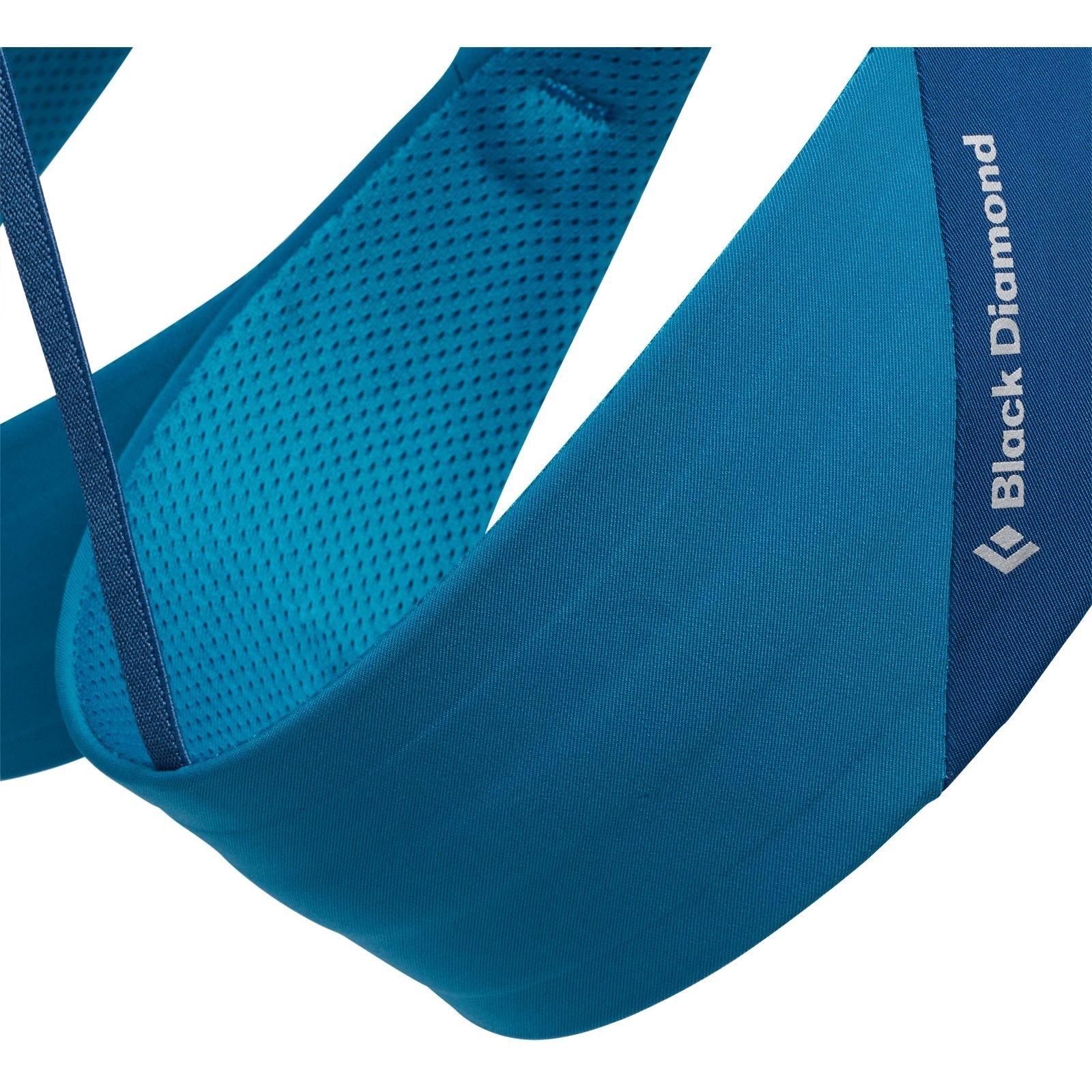 Black Diamond solution side 2