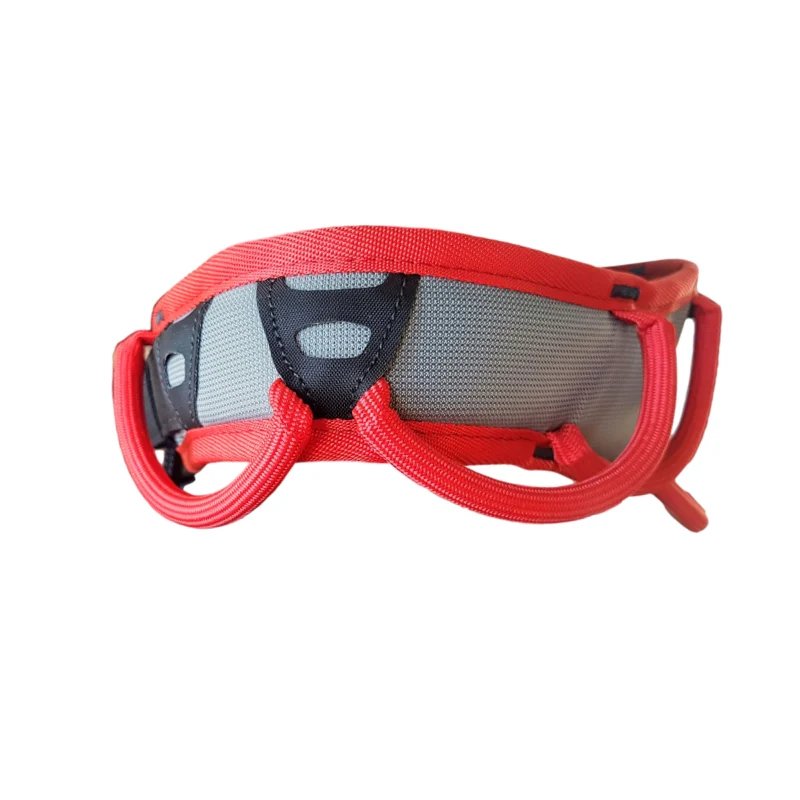 DMM Renegade side view