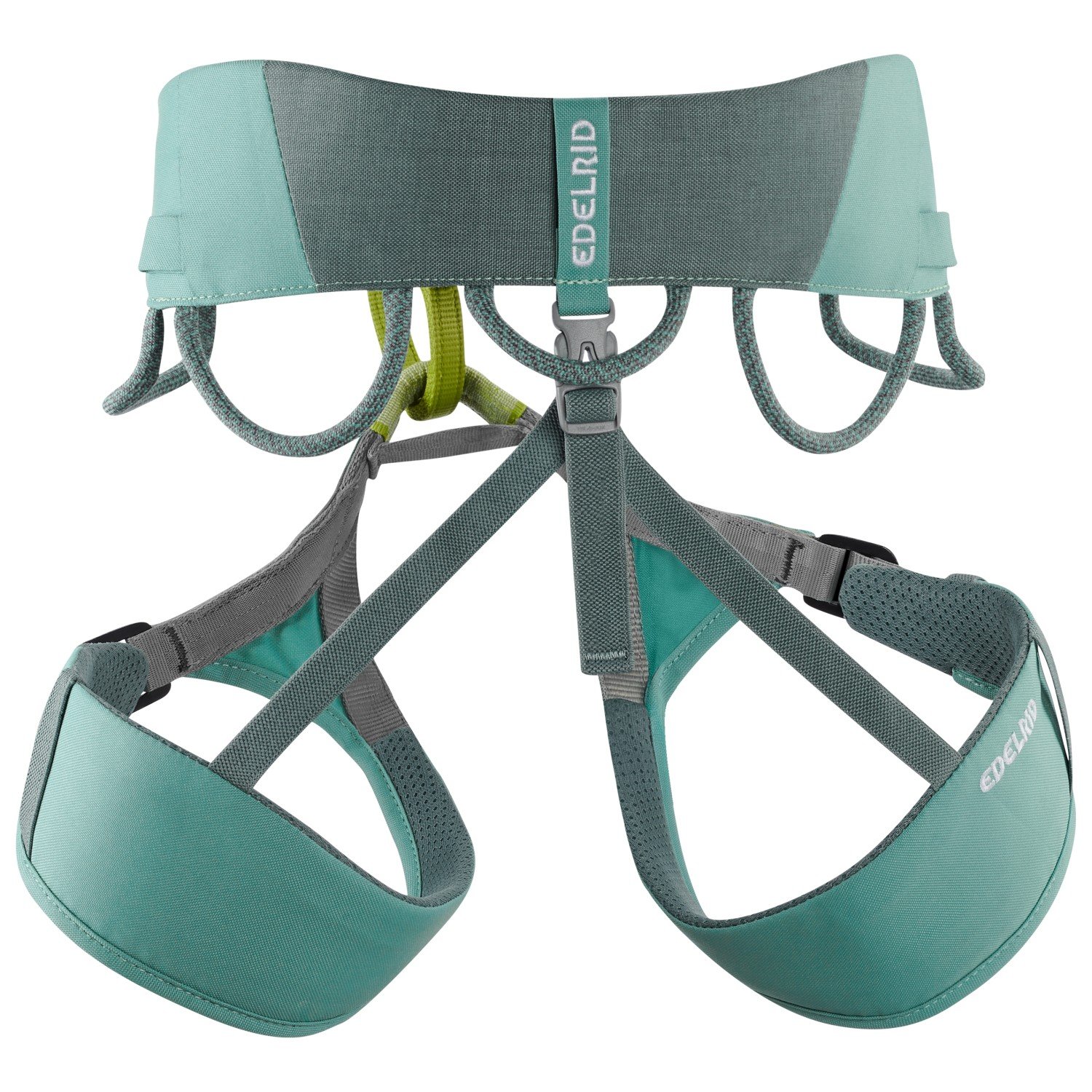 Edelrid Jay Back