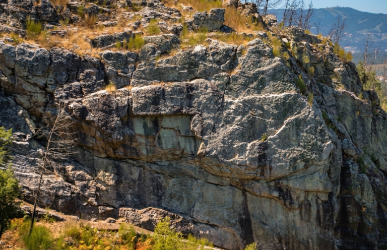 vila nova de poiares climbing 2025