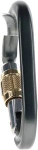 AustriAlpin HMS Rondo Review — Austrian-Made All-Rounder