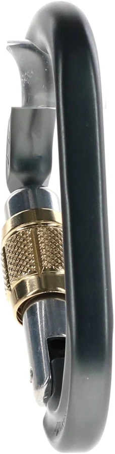 AustriAlpin HMS Rondo Review — Austrian-Made All-Rounder