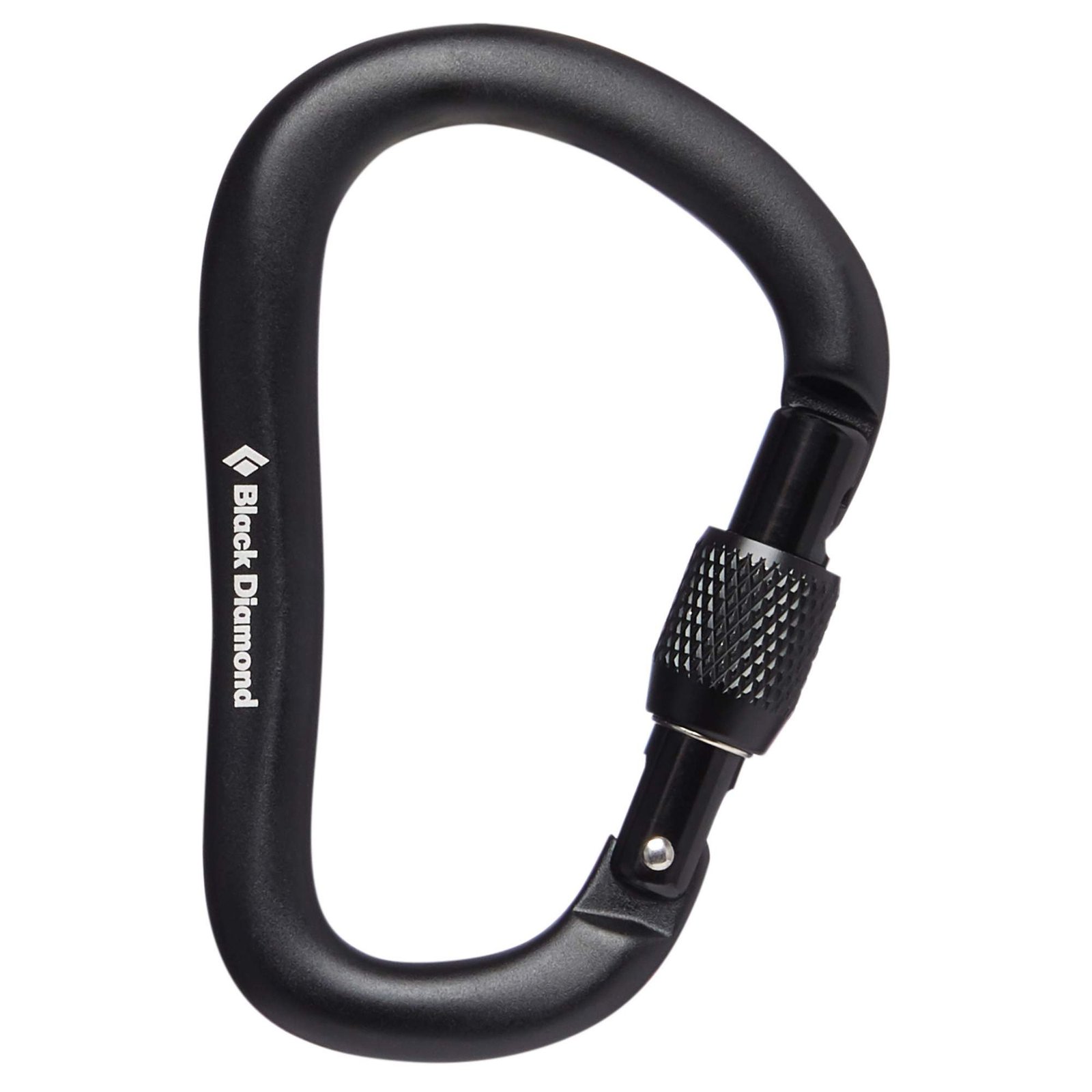 Black Diamond RockLock