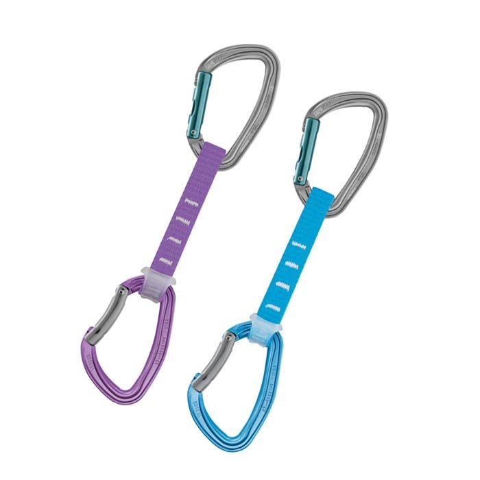Petzl Djinn Axess