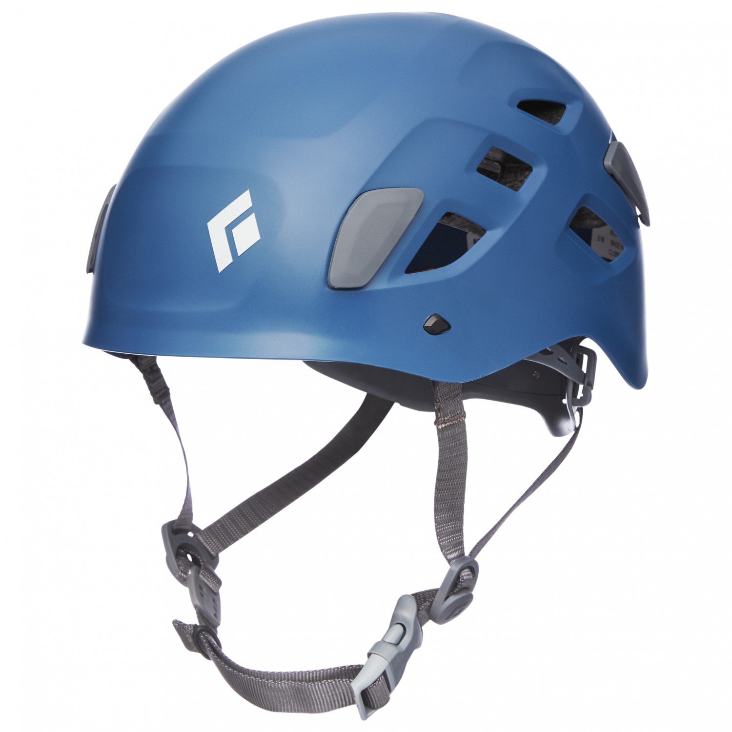 Half Dome dial adjuster