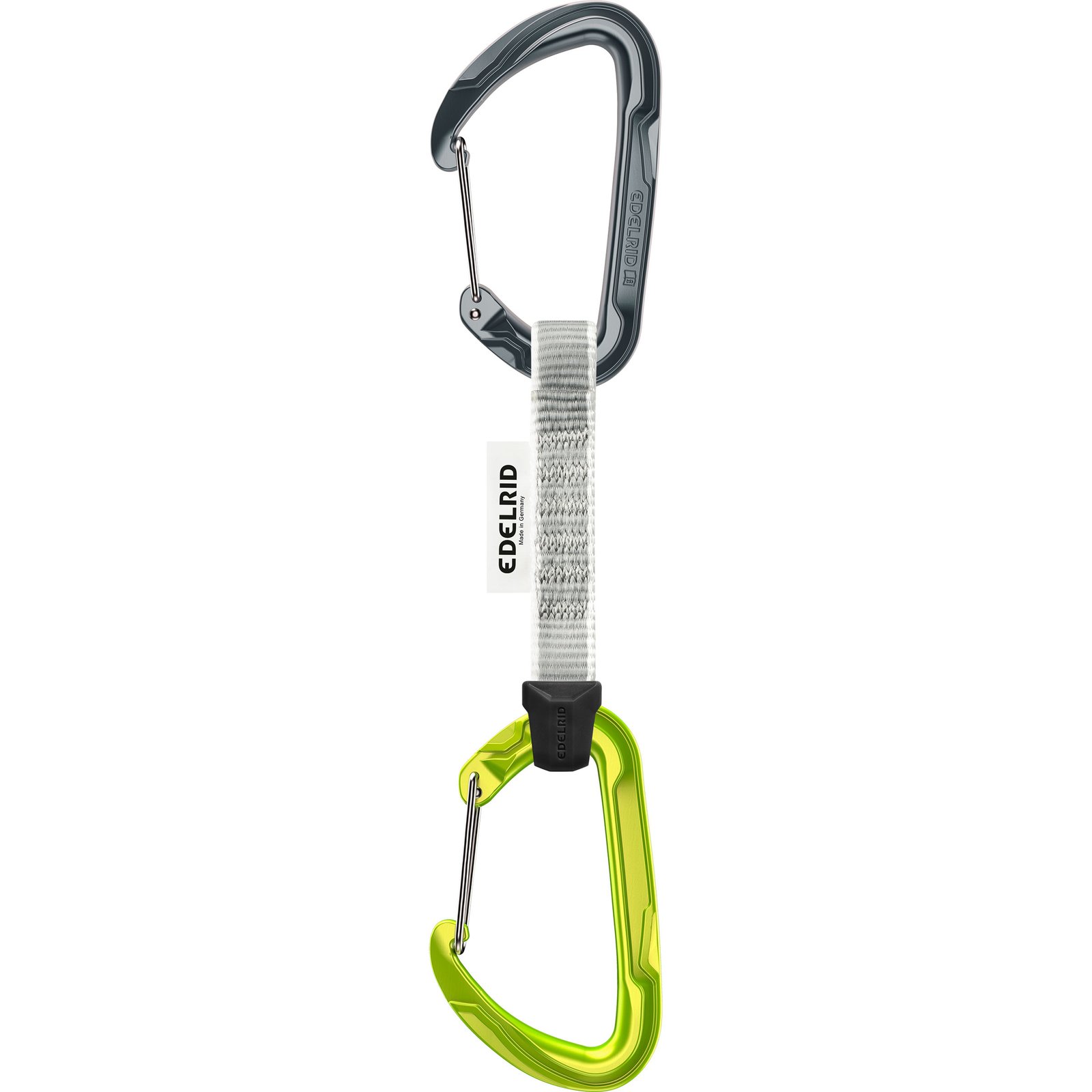 Edelrid bluesign dogbone
