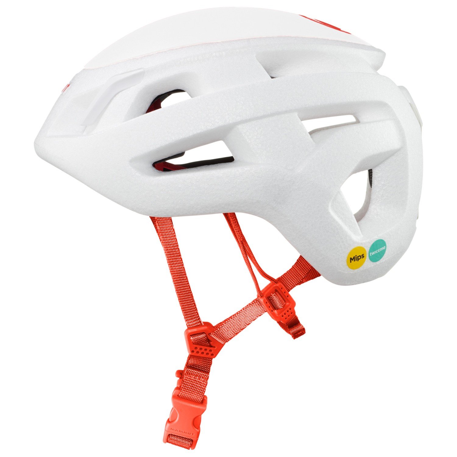 Mammut Wall Rider MIPS