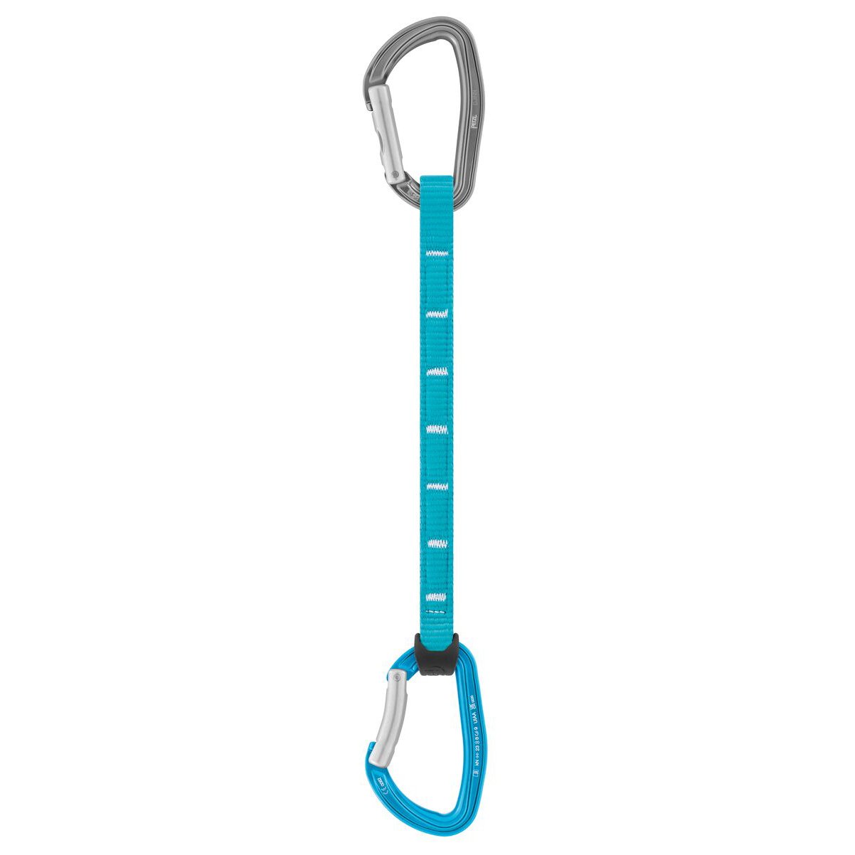Petzl Djinn Axess 1