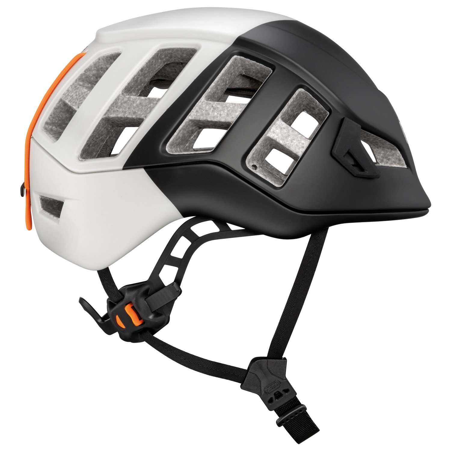 Petzl Meteora