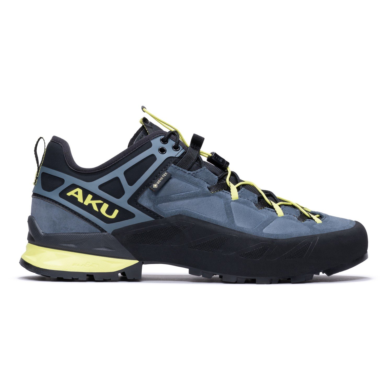 AKU Rock DFS II GTX
