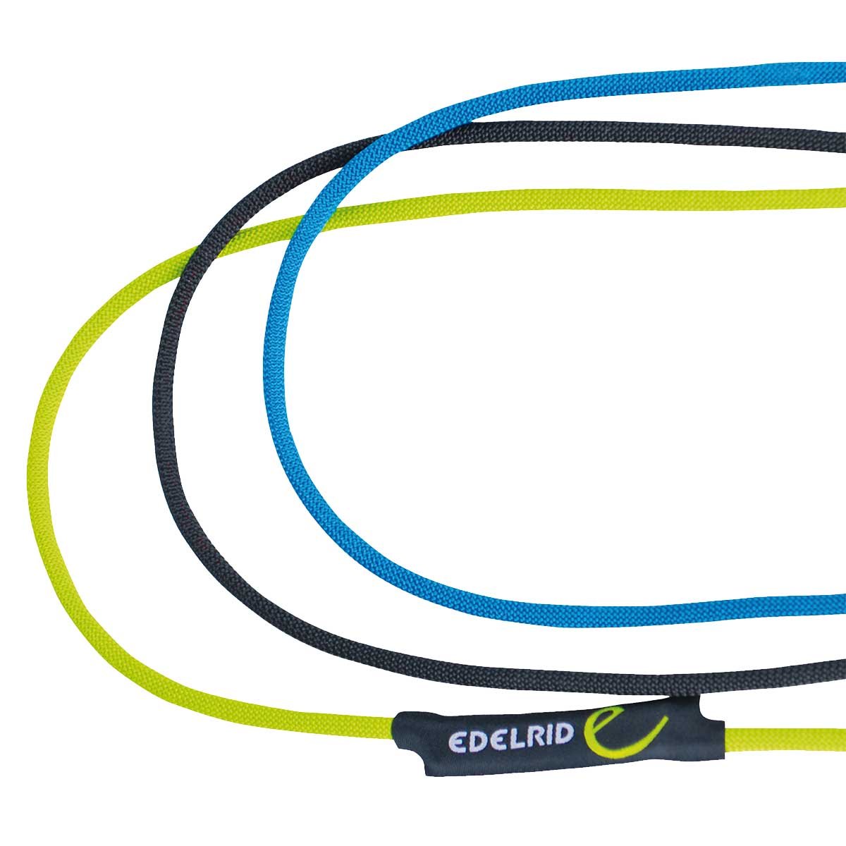 Edelrid Aramid Cord Sling