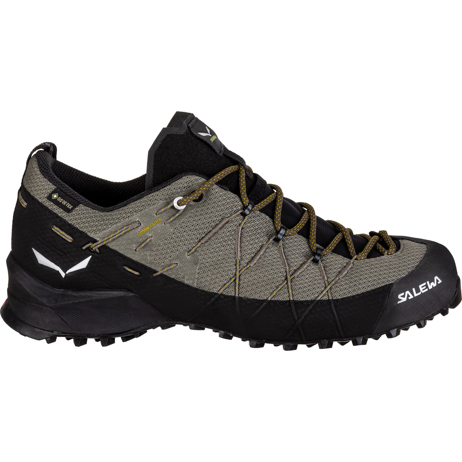 Salewa Wildfire 2 GTX