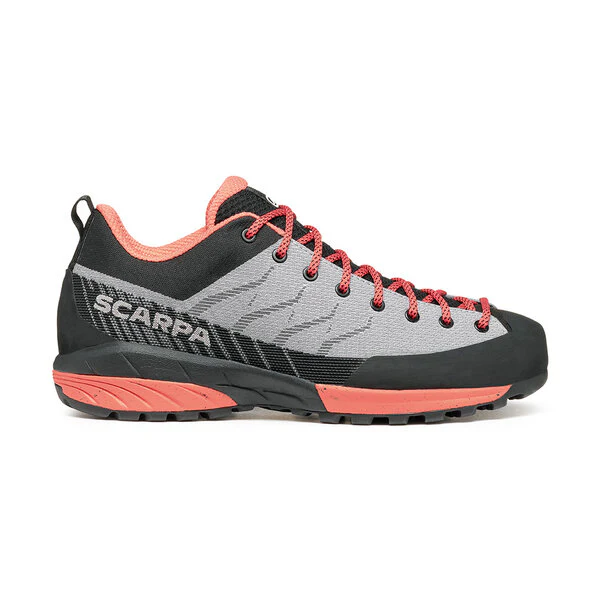 Scarpa Mescalito Planet