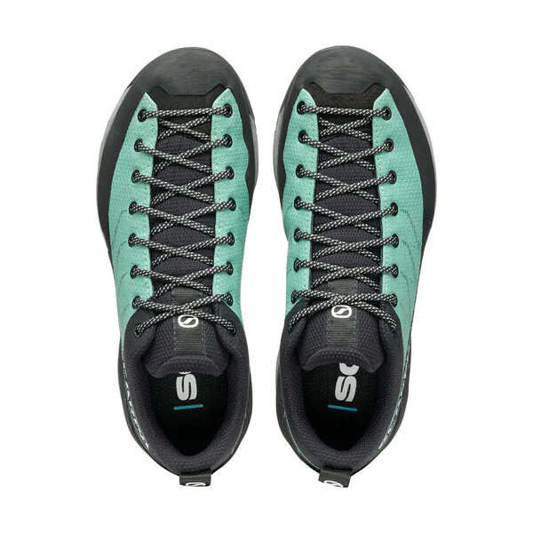 Mescalito Planet sole