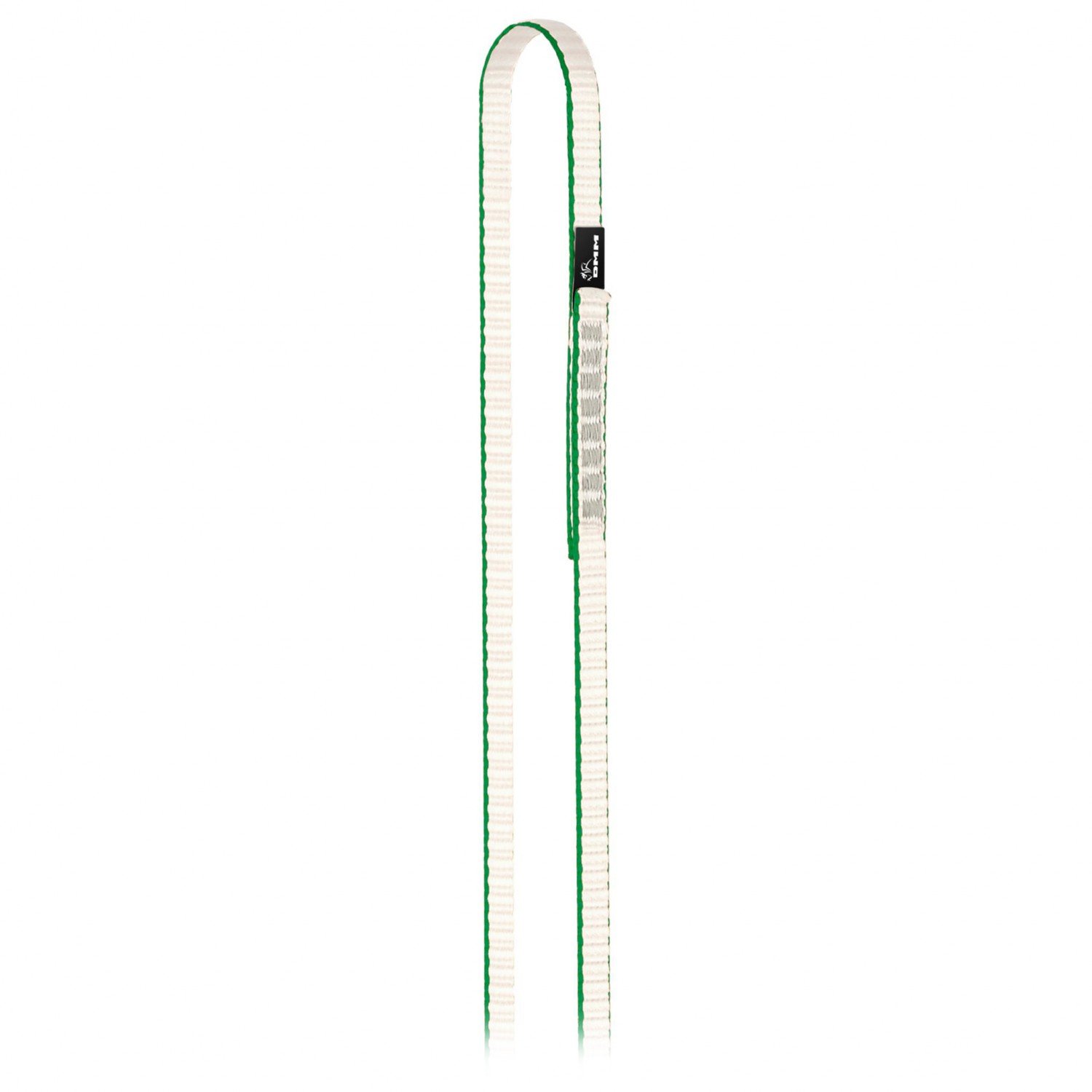 DMM Dyneema Sling