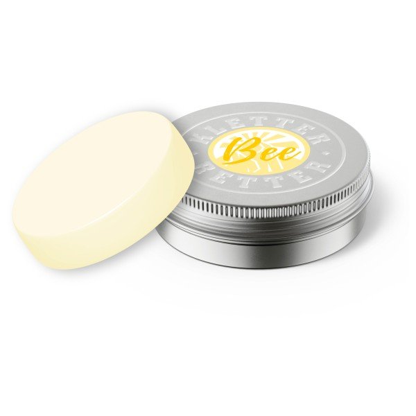 Climbing skin care