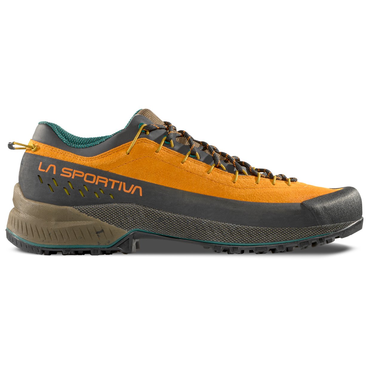 La Sportiva TX4 Evo