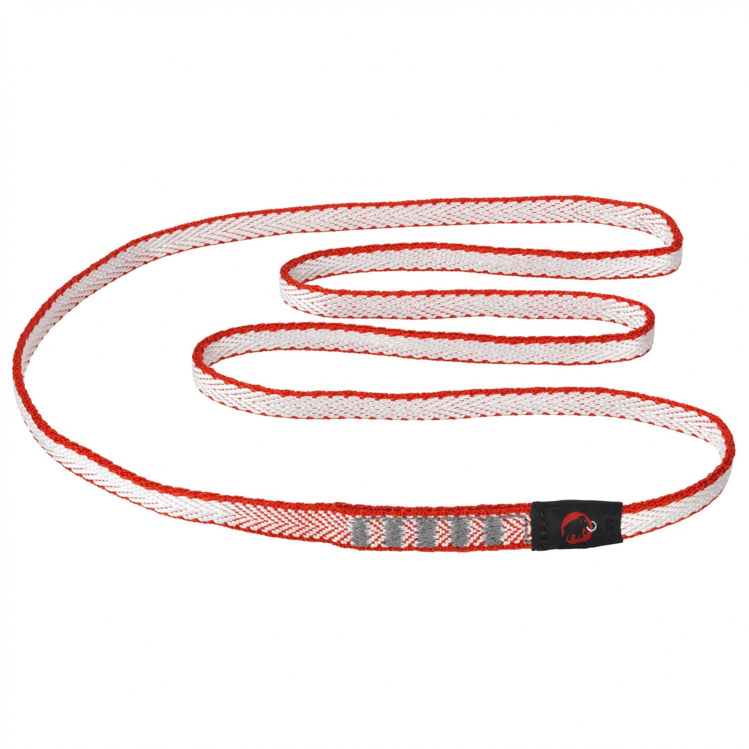 Mammut Contact Sling 8mm