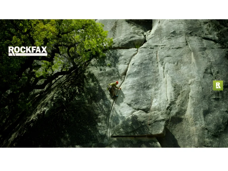 Rockfax Digital review