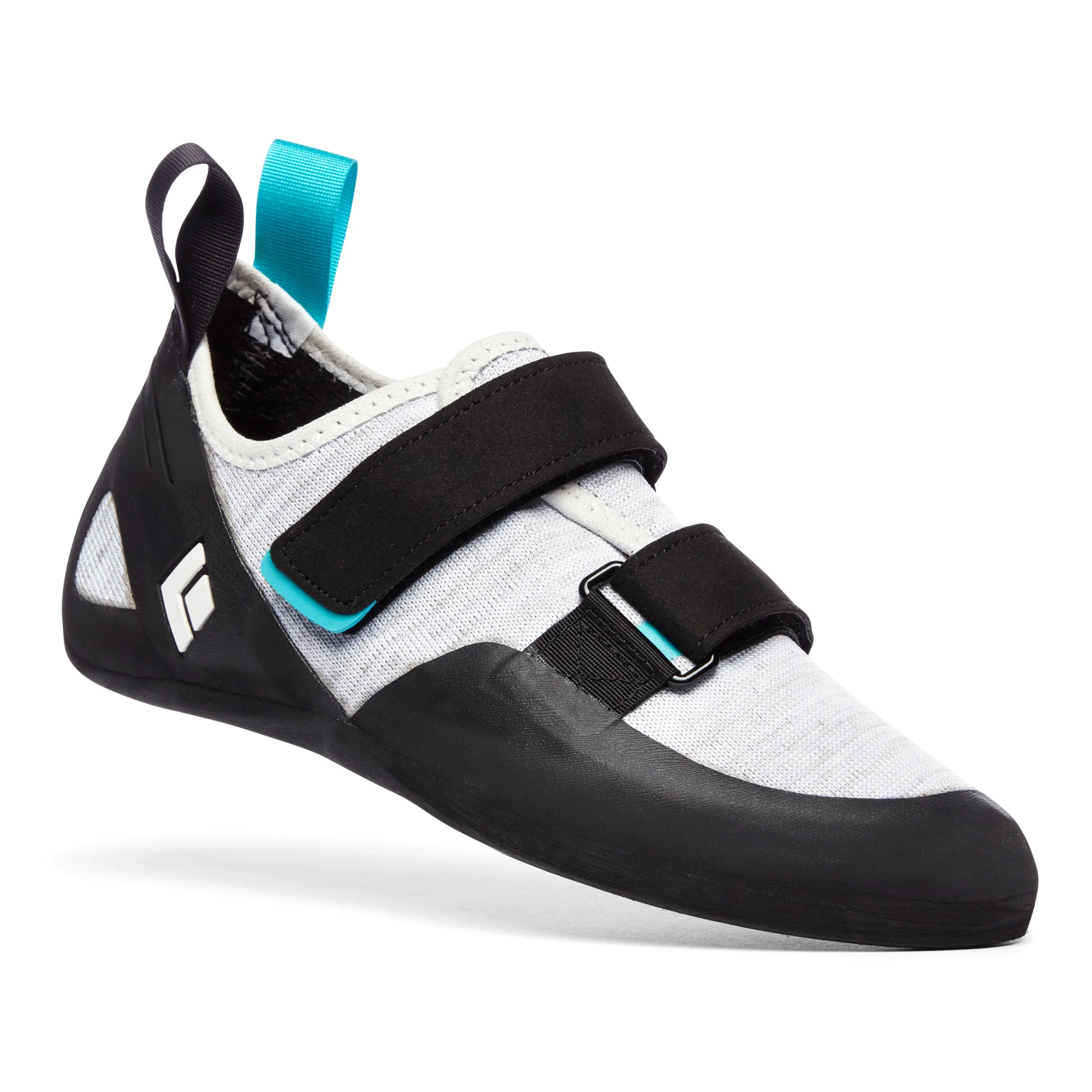BD Momentum sole