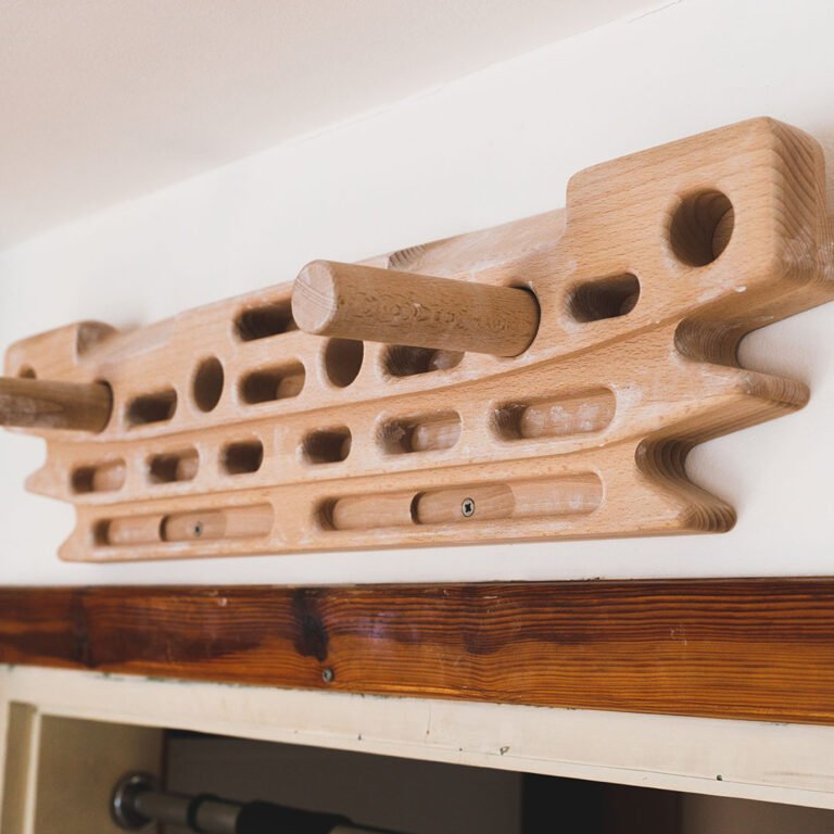 climbing-board-fingerpeg-1