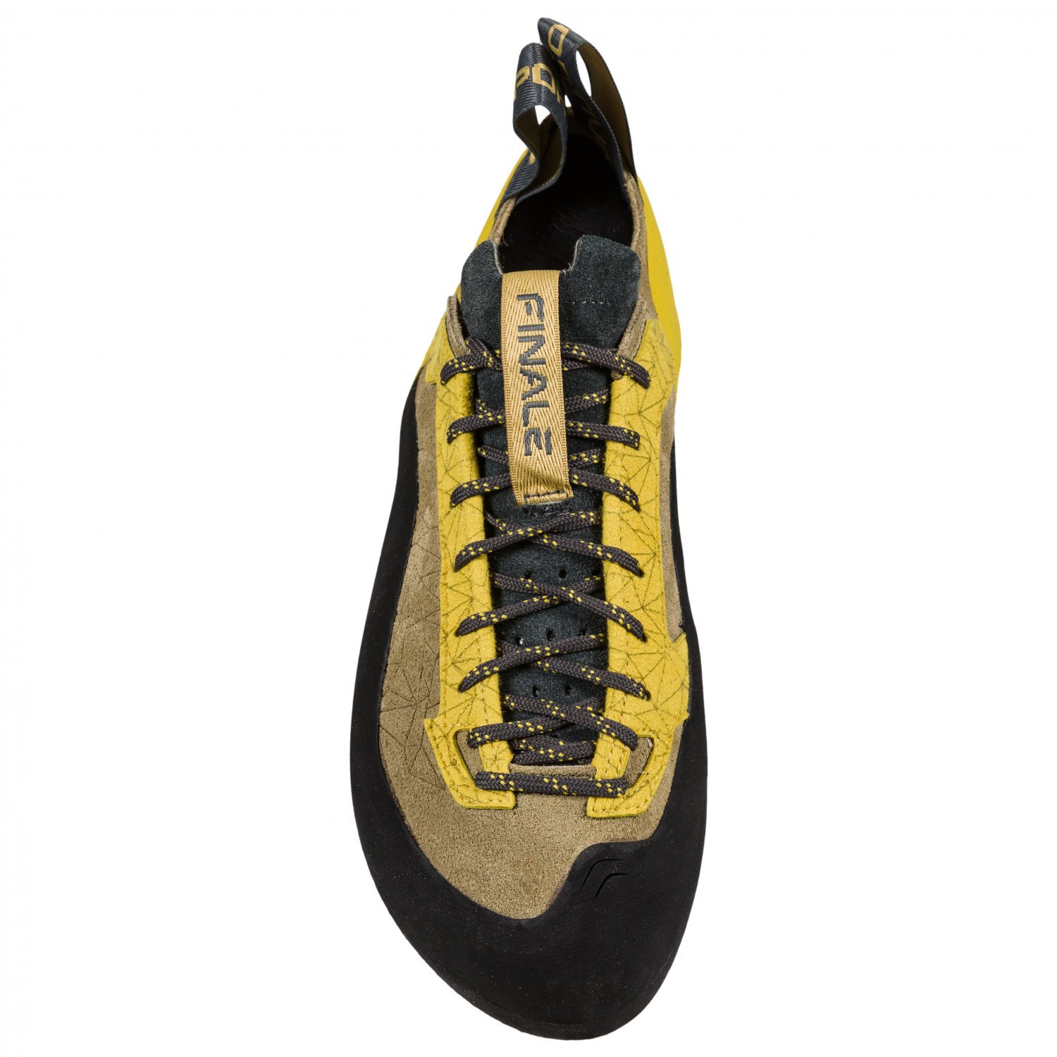 La Sportiva Finale sole